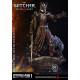 Witcher 3 Wild Hunt Statue Eredin 61 cm